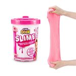 Sparkle Girlz Muñeca Princesa 10 plg