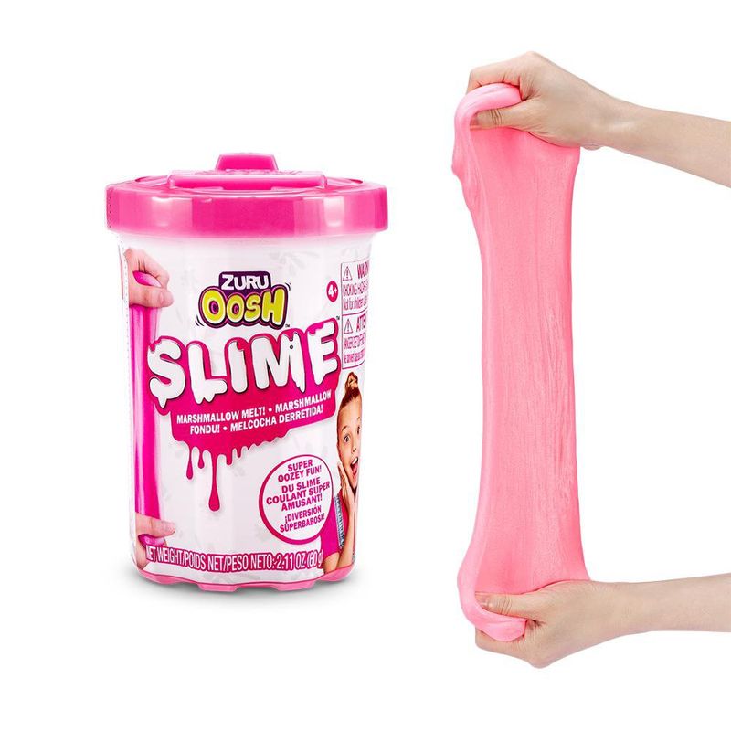 Sparkle Girlz Muñeca Princesa 10 plg