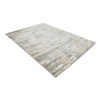 Alfombra Decorativa Salamanca Beige 160 x 235 Cm