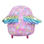 Mochila de Rodos Hada