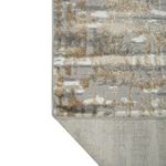 Alfombra Decorativa Salamanca Beige 160 x 235 Cm
