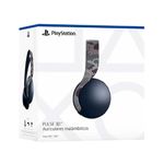Audífonos Inalámbricos PlayStation Pulse 3D Midnight Camo