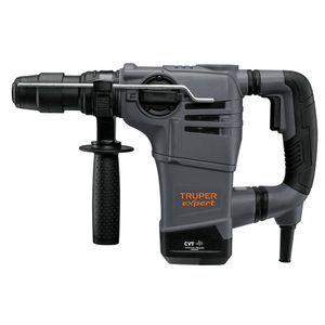 Rotomartillo Neumático Sds Plus 4 Jouls 1000 W - Truper