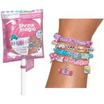 Kit de brazaletes - Make It Real