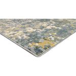 Alfombra Milano 200x290 Cm