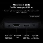 TV Box S 2nd Gen