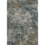 Alfombra Milano 200x290 Cm