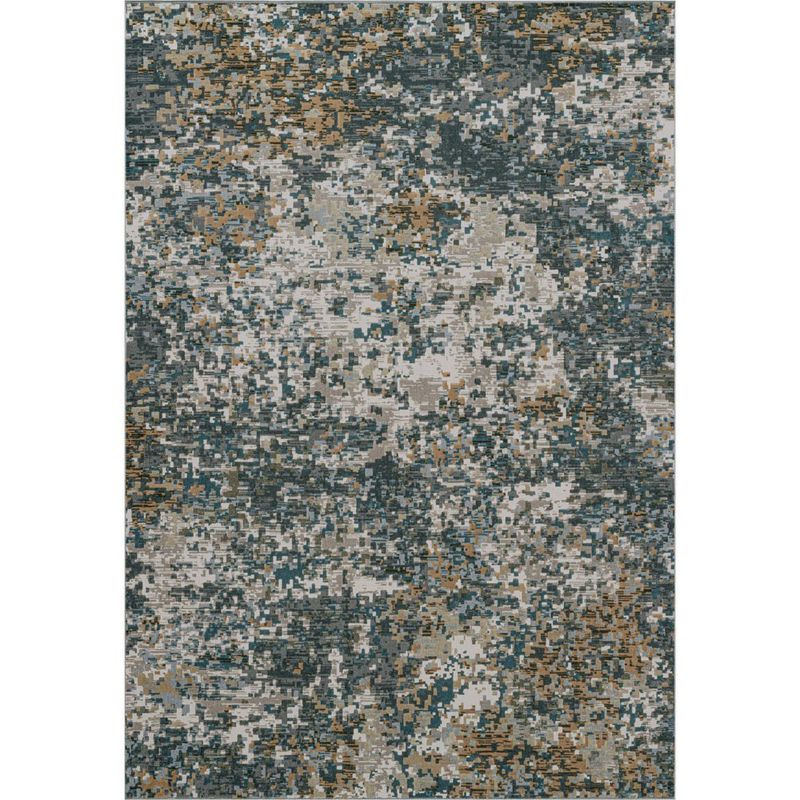 Alfombra Milano 200x290 Cm