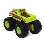 Par de Monster Trucks