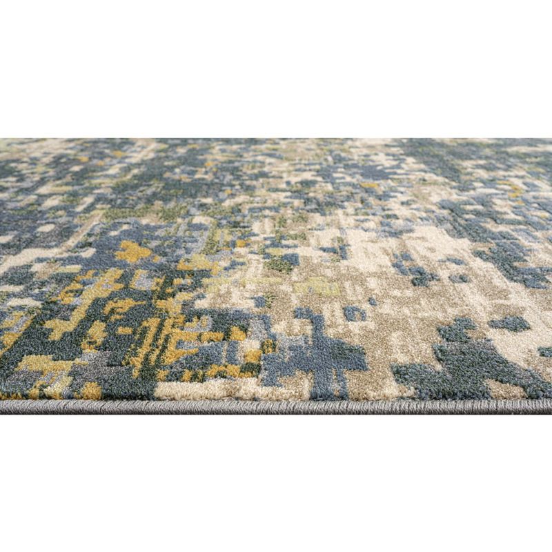 Alfombra Milano 200x290 Cm