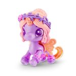 Cápsula Sorpresa Unicornio Zuru Serie 7