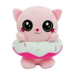 Tiernos animales 24 CM marca Phi Phi Toys