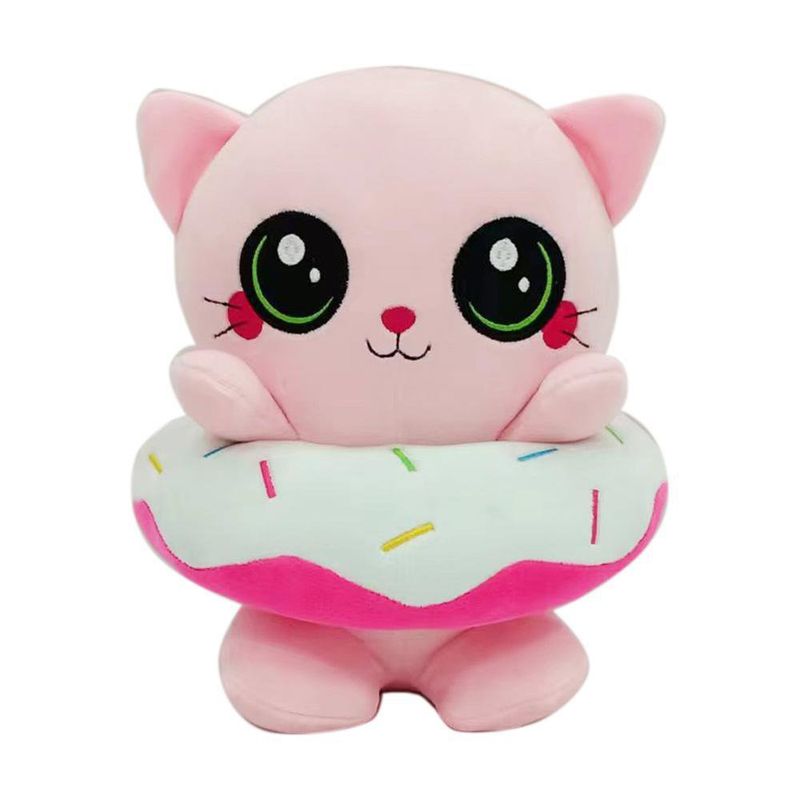 Tiernos animales 24 CM marca Phi Phi Toys