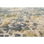Alfombra Milano 200x290 Cm