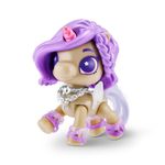 Cápsula Sorpresa Unicornio Zuru Serie 7