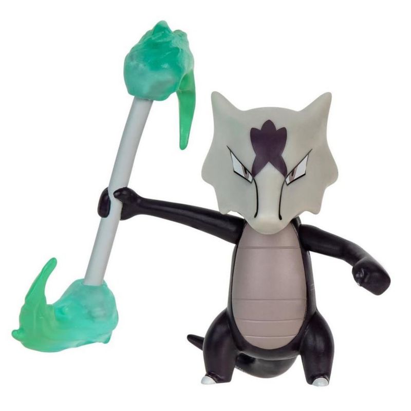 Pokemon-Figura-de-Batalla-Alolan-Marowak-3-Plg