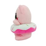 Tiernos animales 24 CM marca Phi Phi Toys
