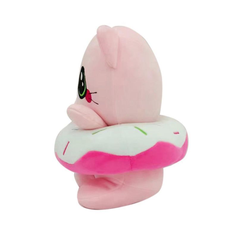 Tiernos animales 24 CM marca Phi Phi Toys