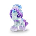 Cápsula Sorpresa Unicornio Zuru Serie 7