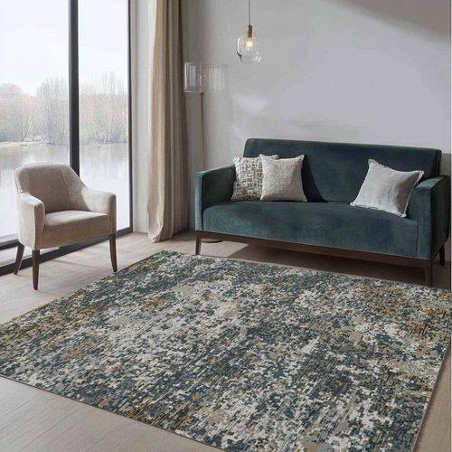 Alfombra Milano 200x290 Cm
