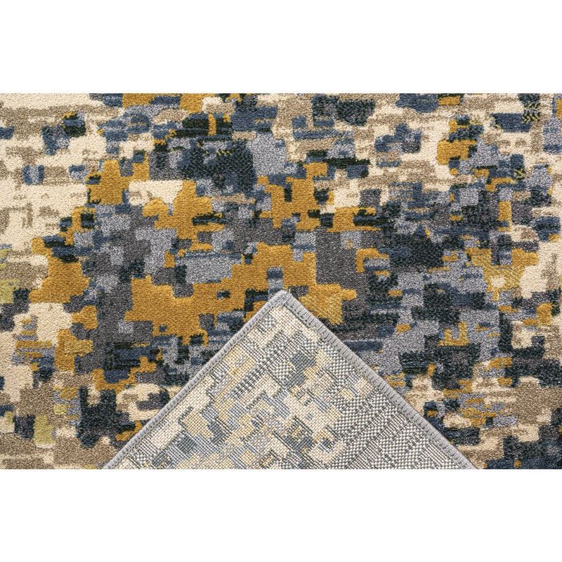Alfombra Milano 200x290 Cm