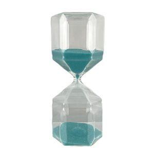 Reloj de Arena