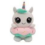 Tiernos animales 24 CM marca Phi Phi Toys