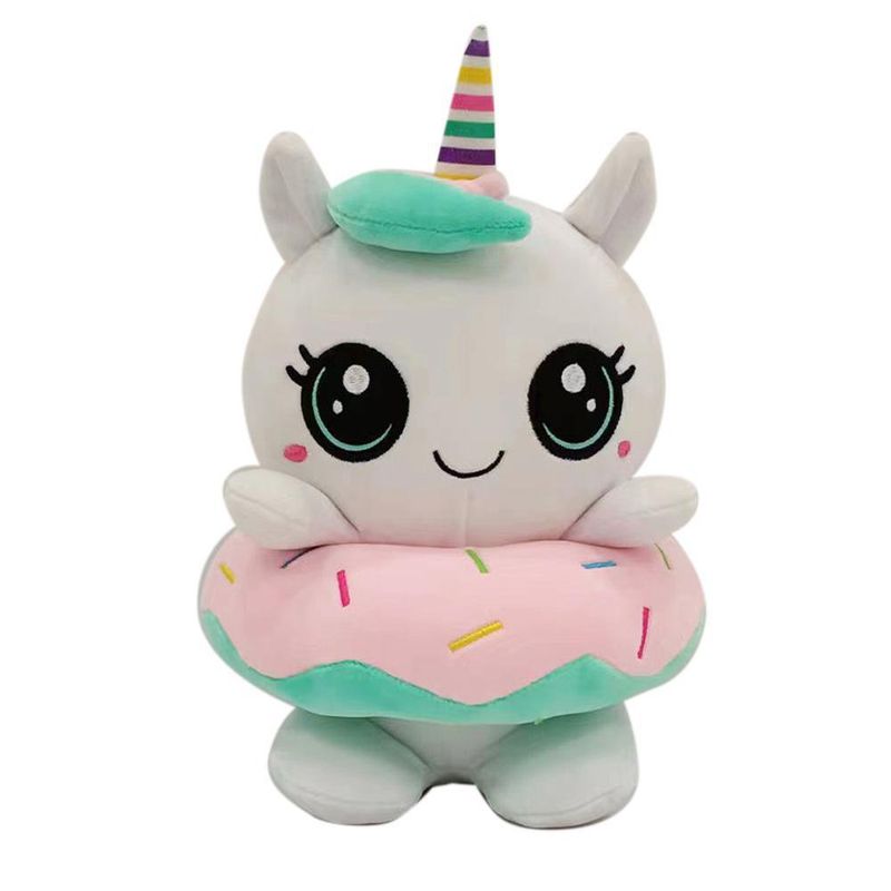 Tiernos animales 24 CM marca Phi Phi Toys