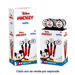 Burbuja de Jabón Bubble Stick Mickey