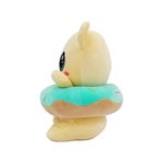 Tiernos animales 24 CM marca Phi Phi Toys