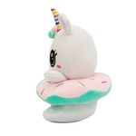 Tiernos animales 24 CM marca Phi Phi Toys