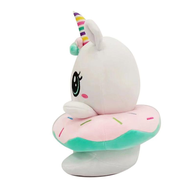 Tiernos animales 24 CM marca Phi Phi Toys