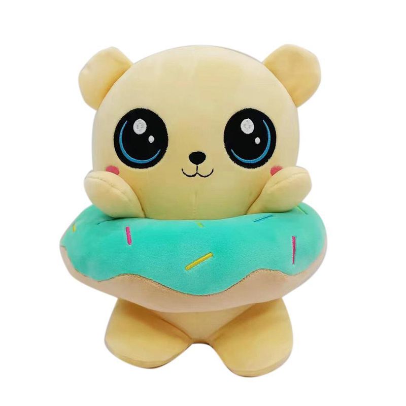 Tiernos animales 24 CM marca Phi Phi Toys