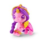Cápsula Sorpresa Unicornio Zuru Serie 7