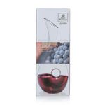 Decantador Para Vino De 1 L - Wilmax