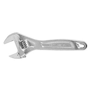 Llave Ajustable De 6 Truper Expert