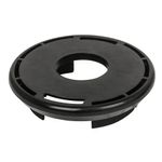 Retenedor de Carrete para Desbrozadora de 63 Cc