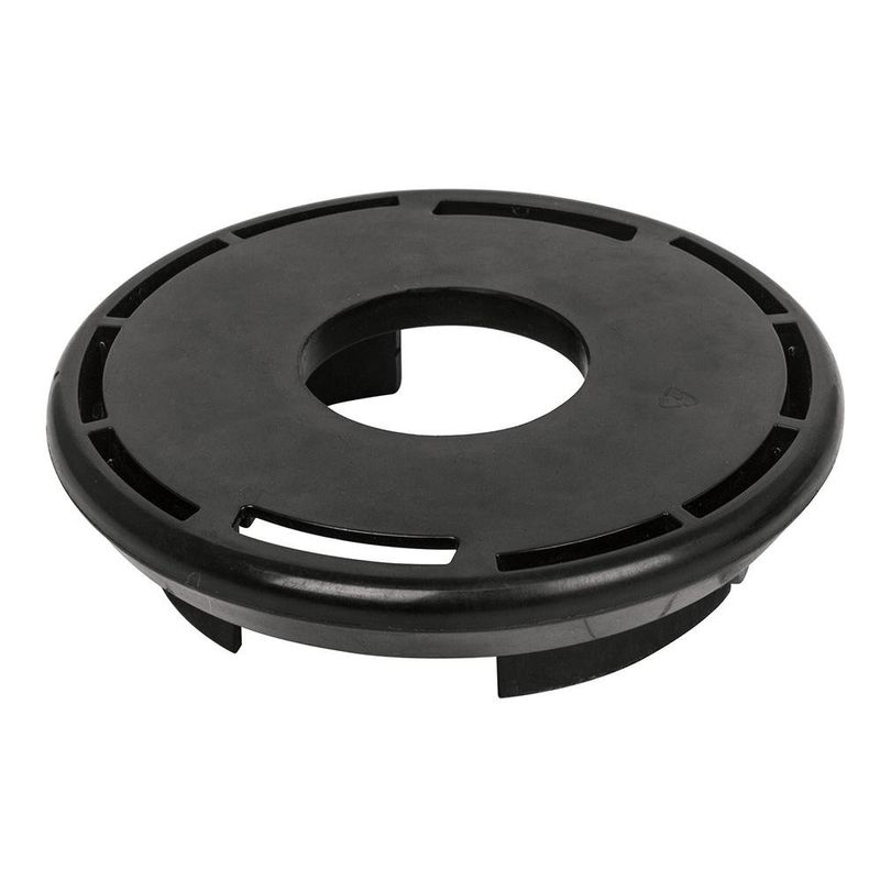 Retenedor de Carrete para Desbrozadora de 63 Cc