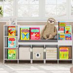 Libros Para Aprender Inglés Early Learning Library 10 Books