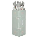 Corral Contour Electra Up And Away