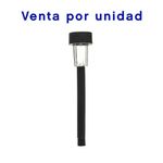 Estaca-Solar-Led-Negra-14-Plg
