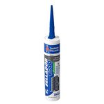 Sellador Acrílico Blanco 6000 - Sherwin Williams