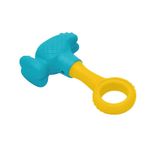 Mordedor para Bebé en Forma de Martillo Chinchín