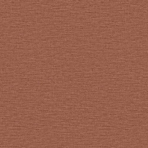 Papel Tapiz Paille Chili 0.53 x 10.05 M