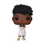 Funko Pop! Shuri Black Panther Wakanda Forever 9 Cm