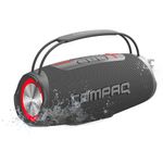 Bocina Portátil Bluetooth 35W