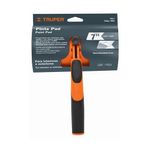 Pinta Pad 7 Plg