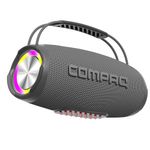 Bocina Portátil Bluetooth 35W