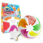 Estrella Baff Zimpli Kids