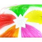 Estrella Baff Zimpli Kids